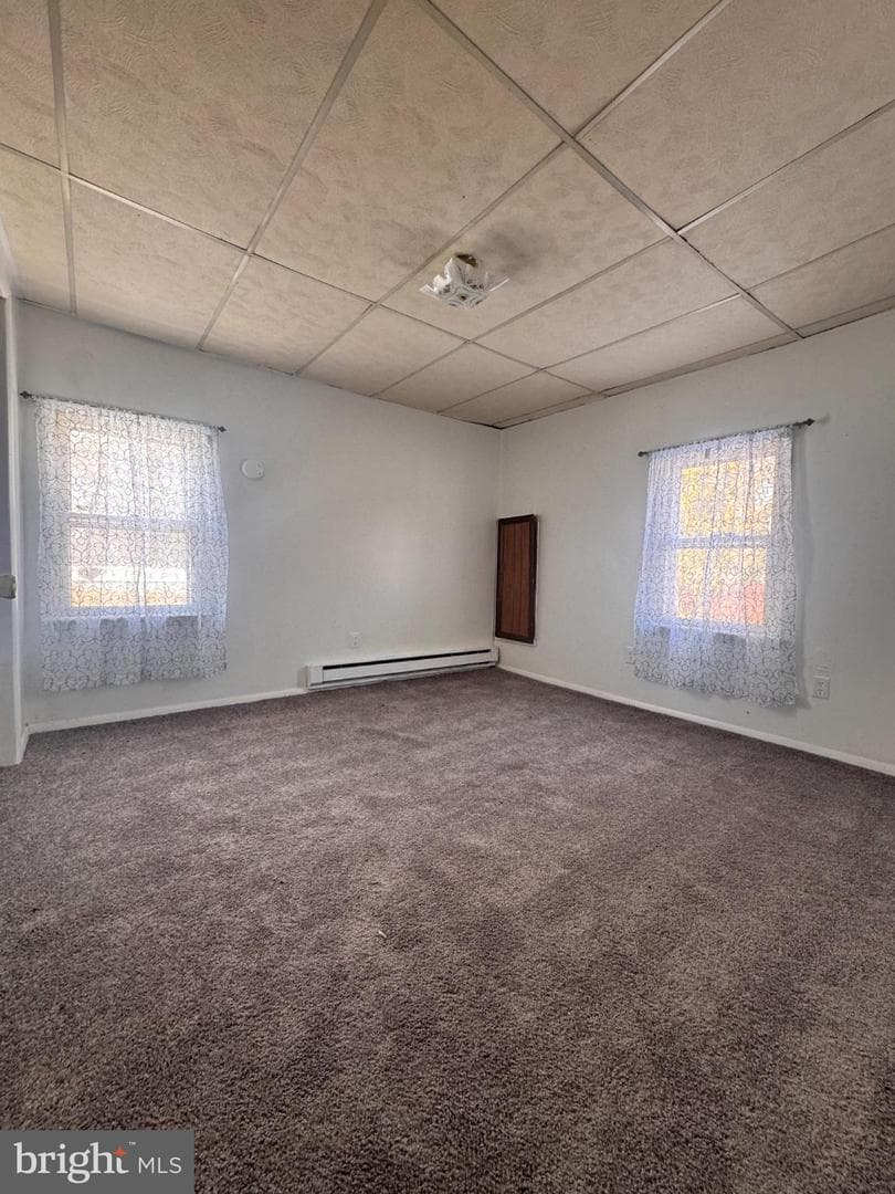 20436 Bowles Road photo 14