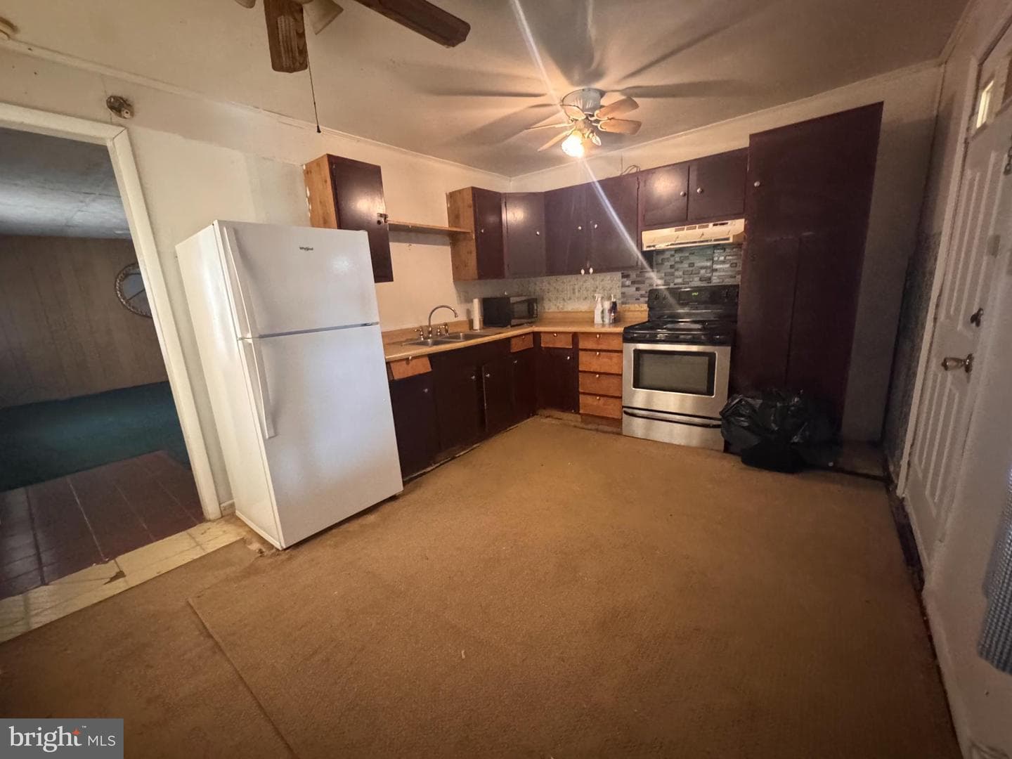 20436 Bowles Road photo 6
