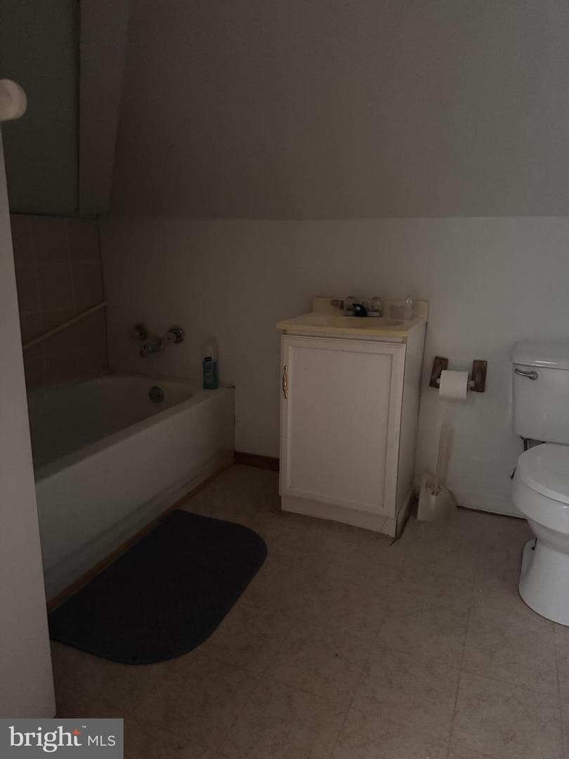 20436 Bowles Road photo 7