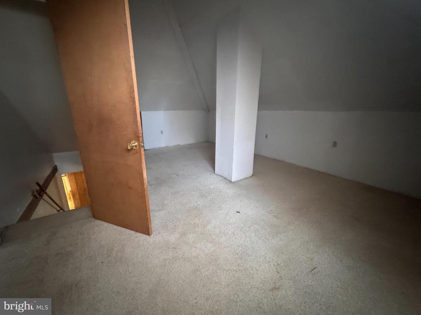 20436 Bowles Road photo 9