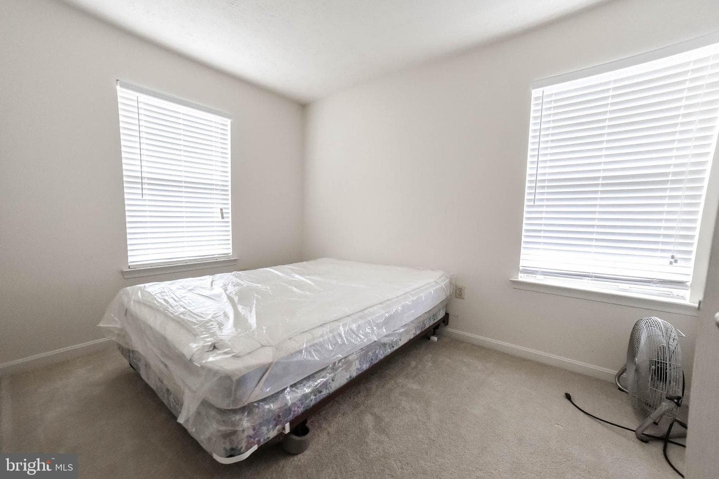 22129 Saint Leonards Circle photo 11