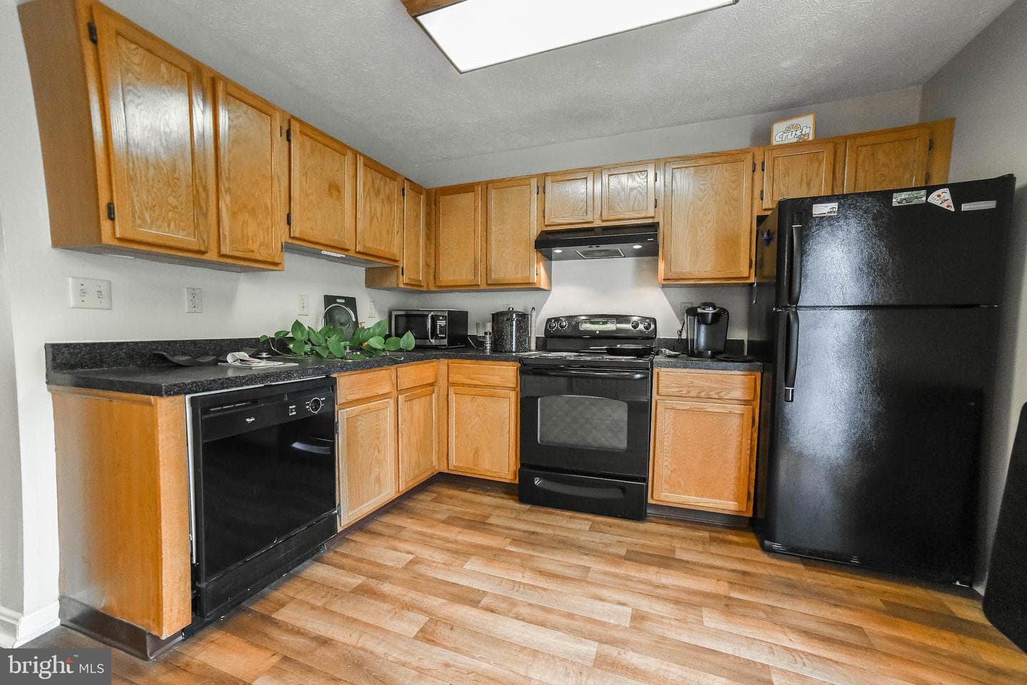 22129 Saint Leonards Circle photo 2