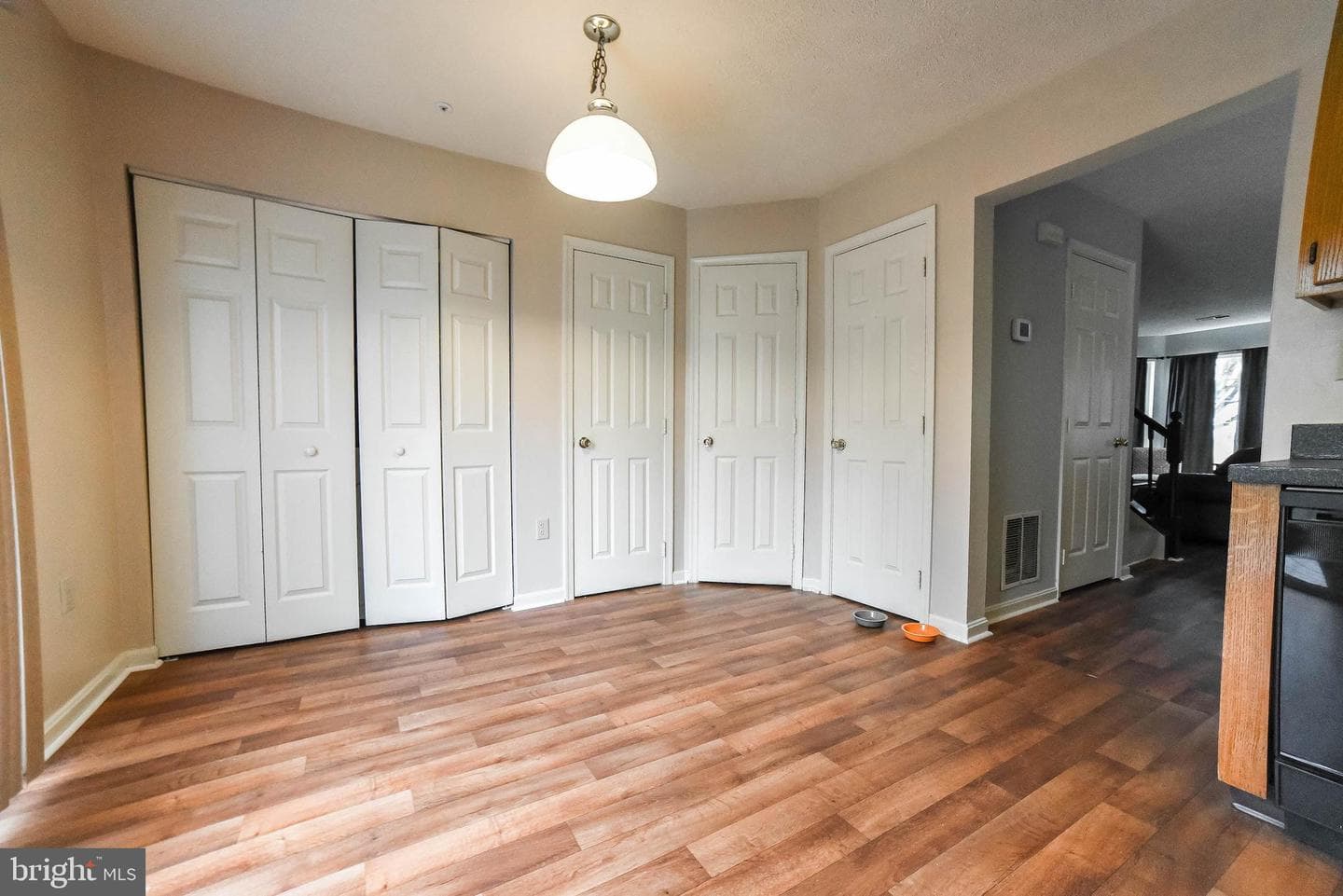 22129 Saint Leonards Circle photo 3