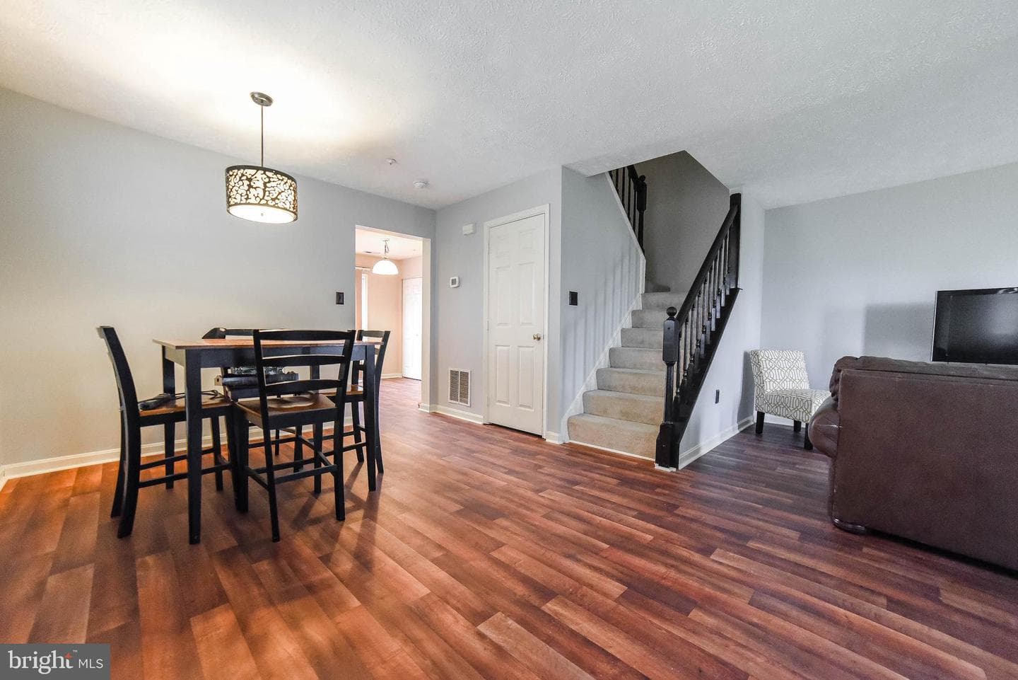 22129 Saint Leonards Circle photo 4