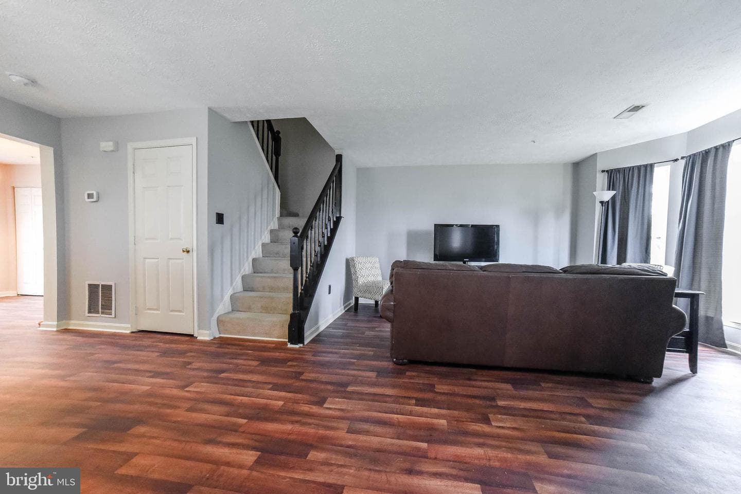 22129 Saint Leonards Circle photo 5