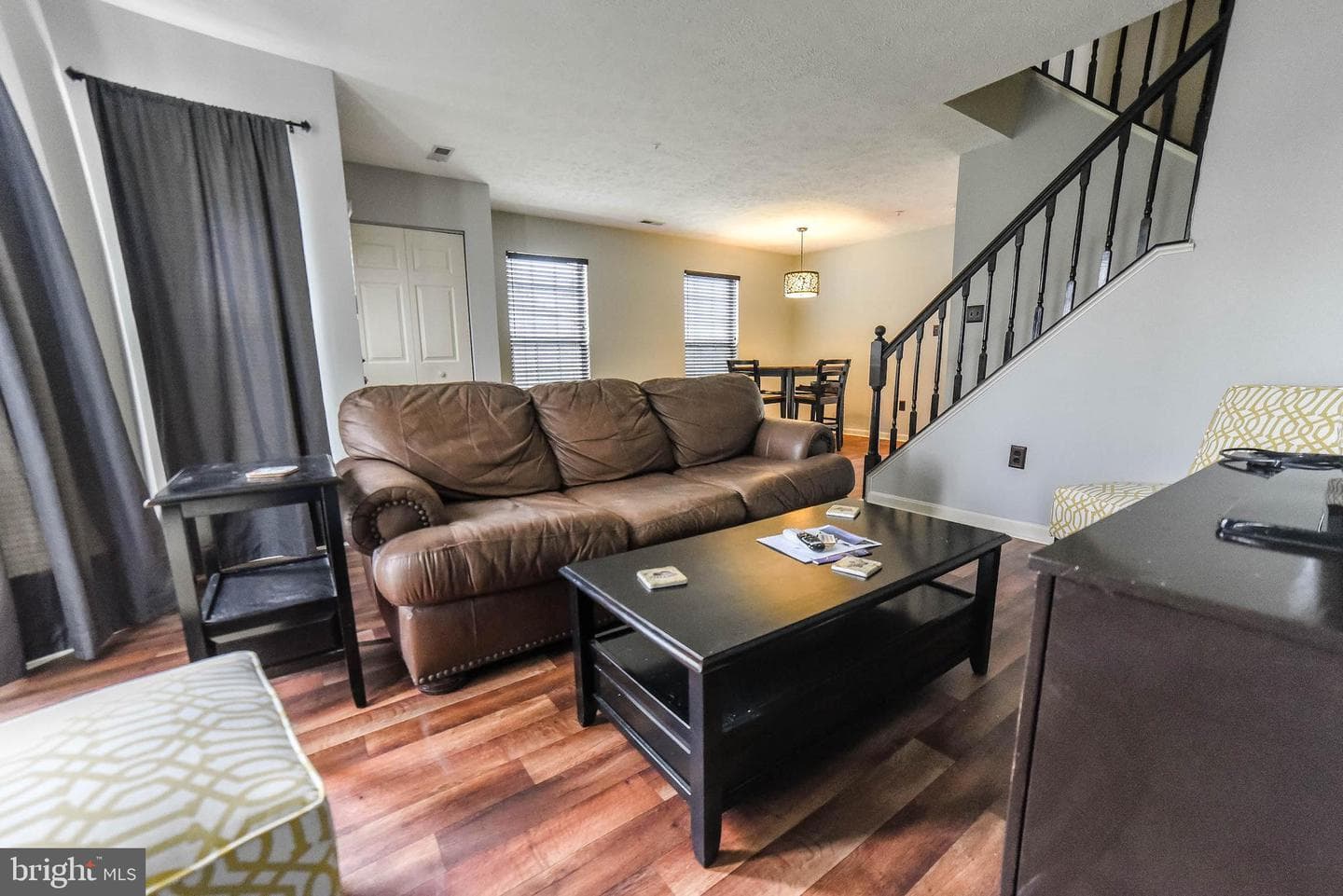22129 Saint Leonards Circle photo 6