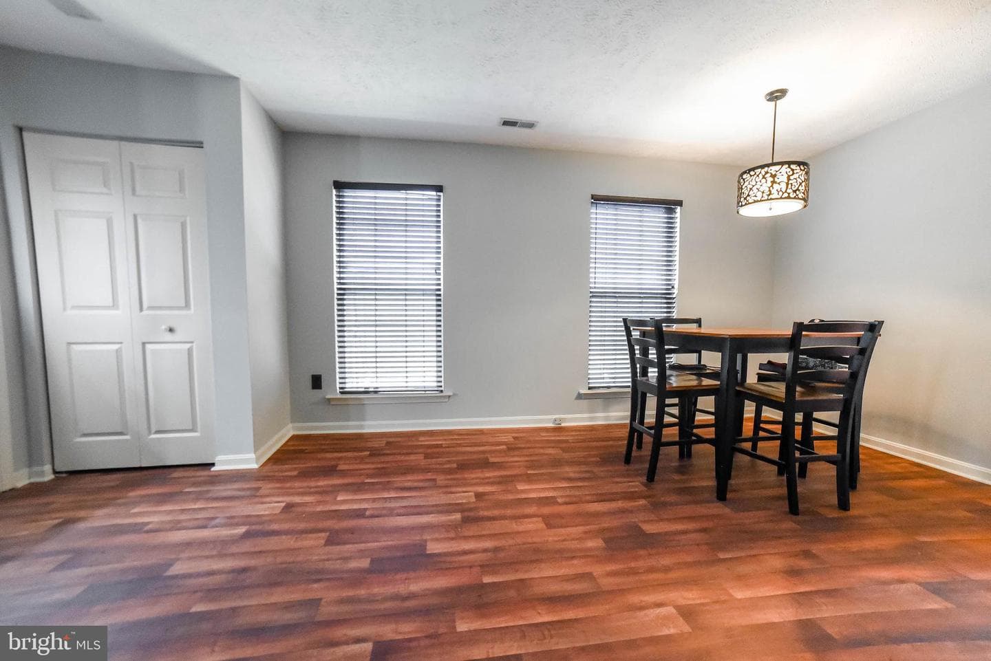 22129 Saint Leonards Circle photo 7