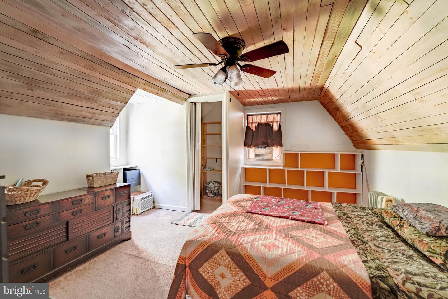 22466 Benswood Road photo 18