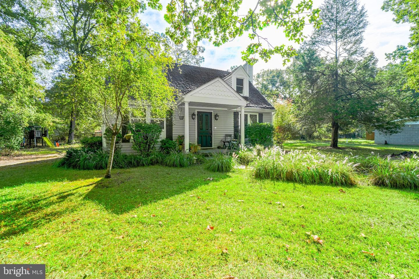 22466 Benswood Road photo 2