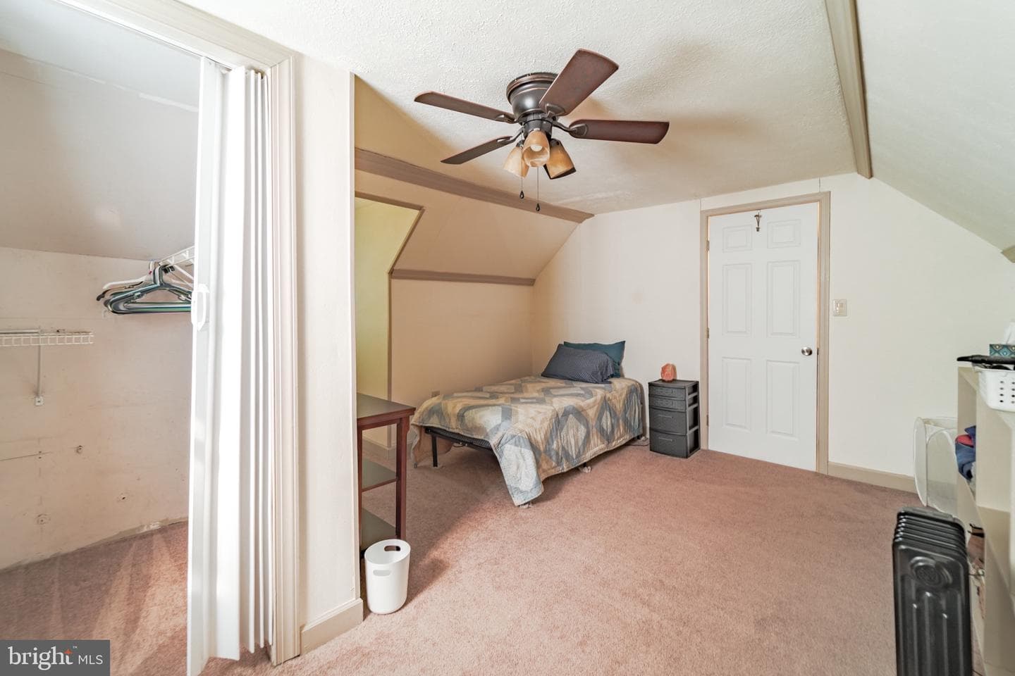 22466 Benswood Road photo 20