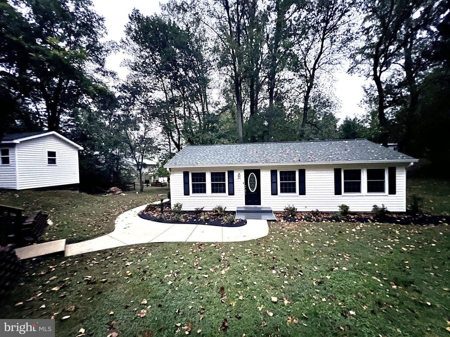 26221 Skyview Drive photo 1