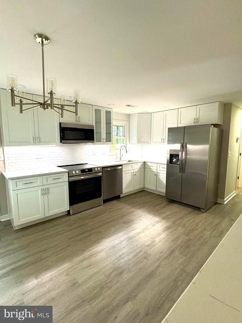 26221 Skyview Drive photo 10