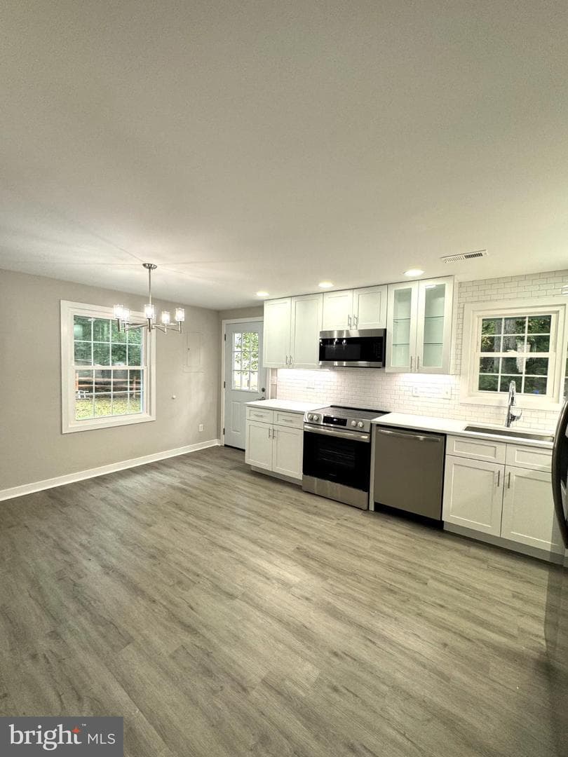 26221 Skyview Drive photo 11