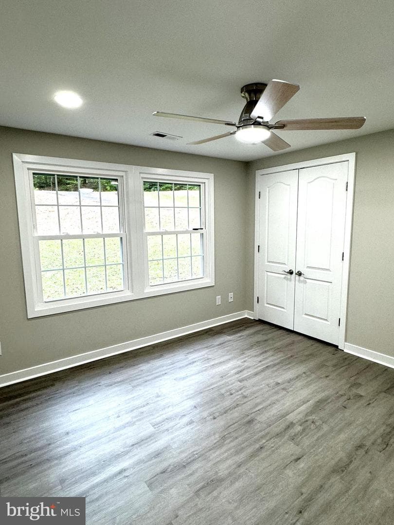 26221 Skyview Drive photo 17