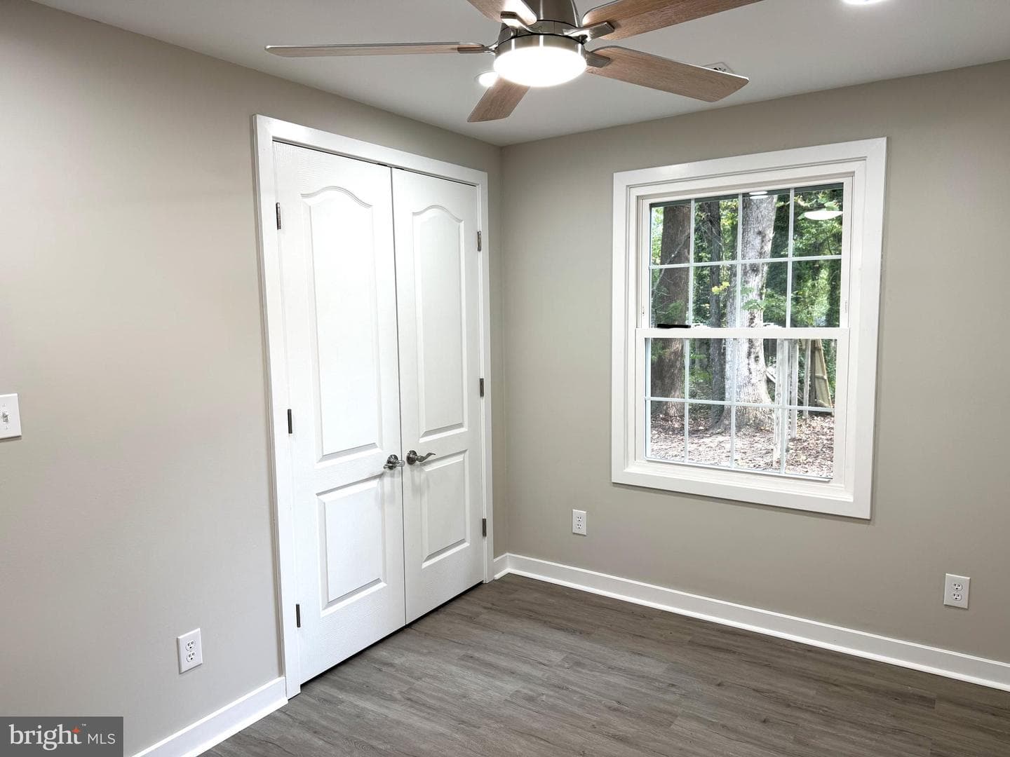 26221 Skyview Drive photo 18