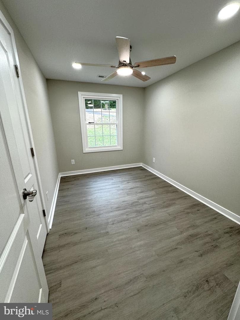 26221 Skyview Drive photo 19