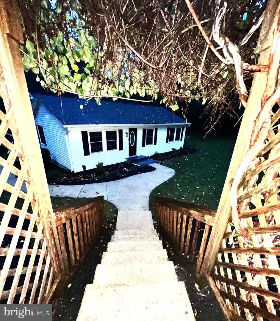 26221 Skyview Drive photo 2