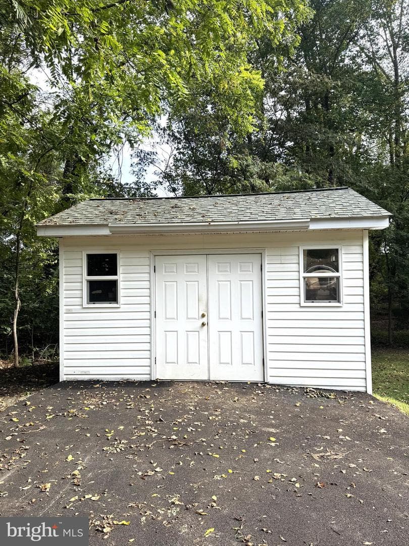 26221 Skyview Drive photo 20