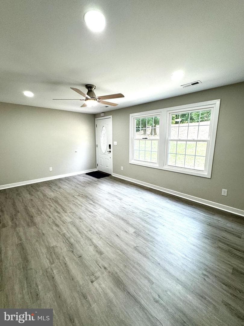26221 Skyview Drive photo 7