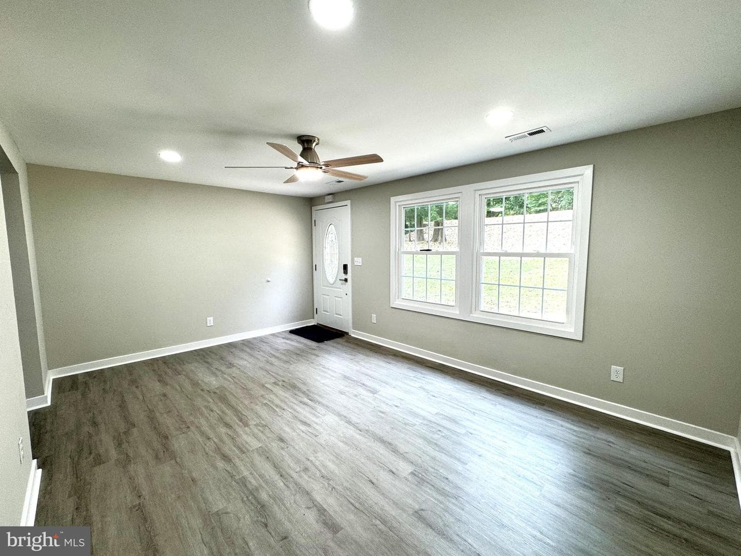 26221 Skyview Drive photo 8