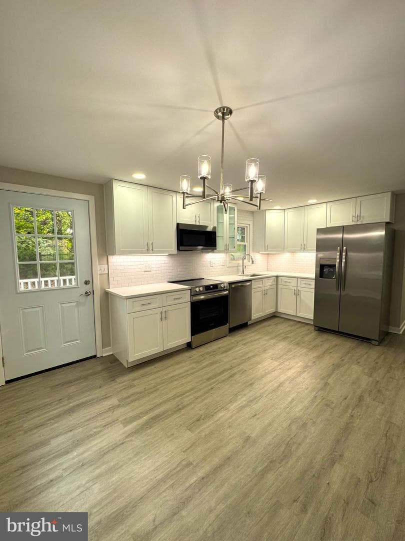 26221 Skyview Drive photo 9