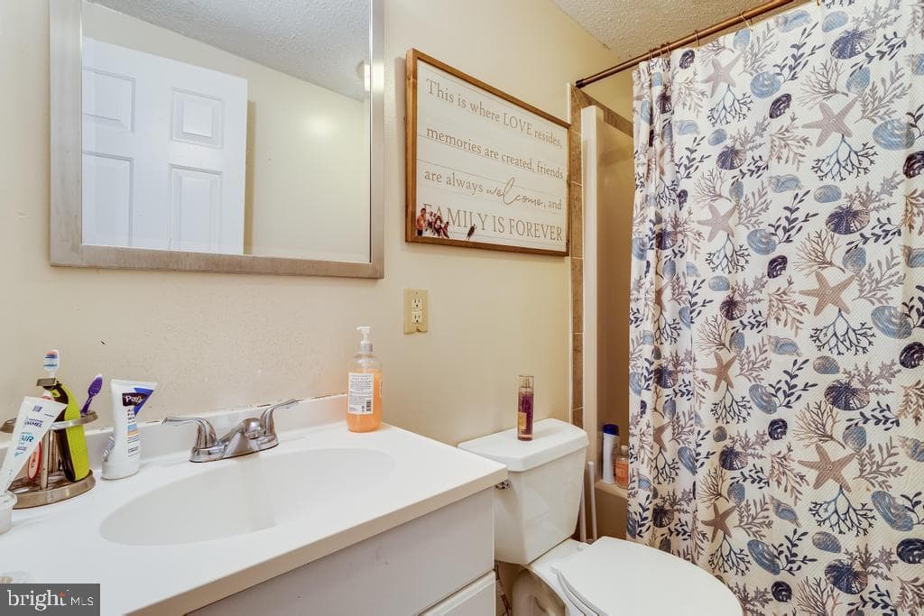 45880 S Springsteen Court photo 10