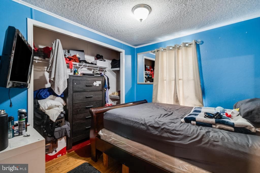 45880 S Springsteen Court photo 11