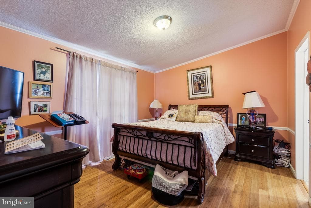 45880 S Springsteen Court photo 12