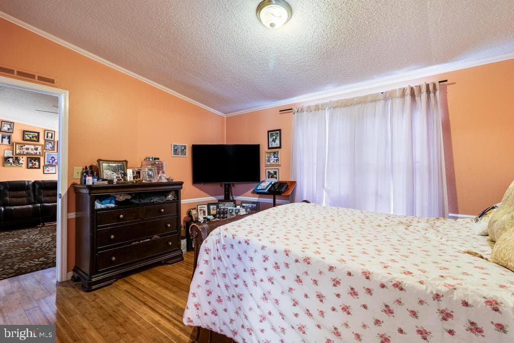 45880 S Springsteen Court photo 13