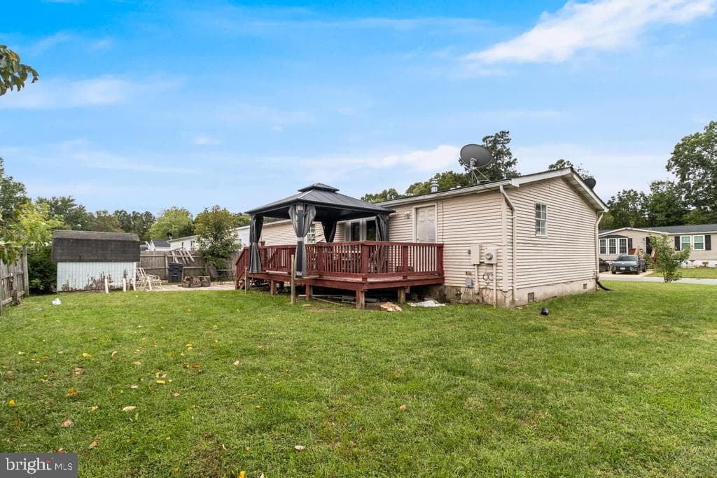45880 S Springsteen Court photo 16