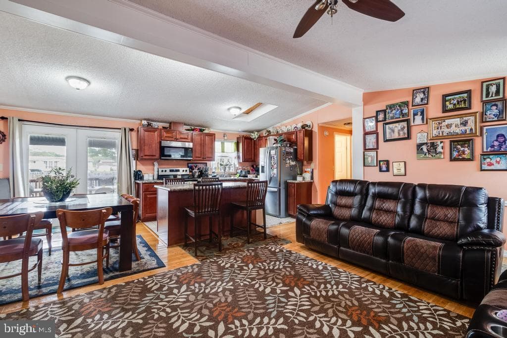 45880 S Springsteen Court photo 4