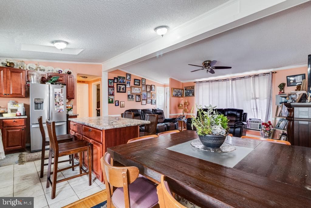 45880 S Springsteen Court photo 7