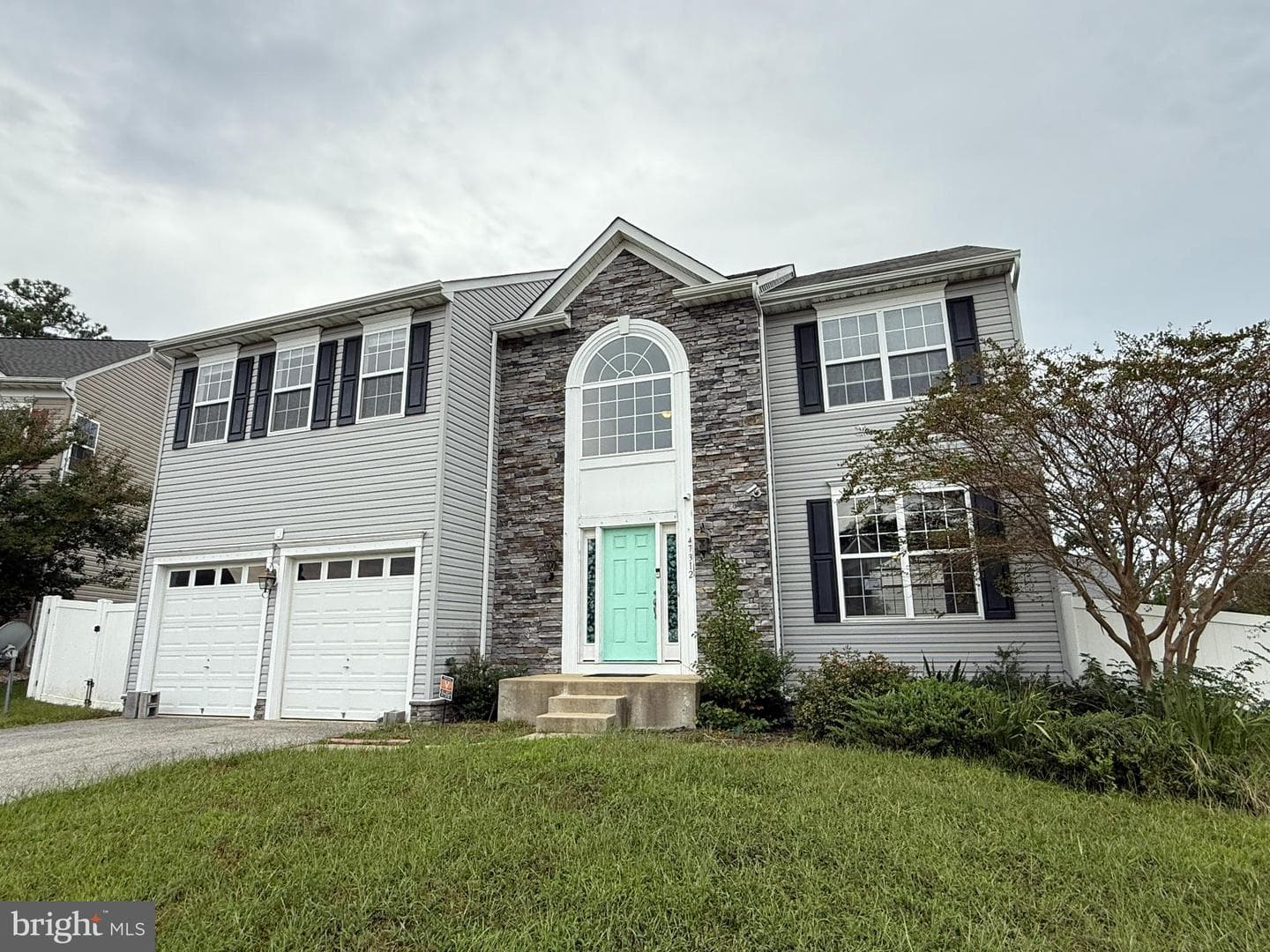47312 Shady Knoll Place photo 1