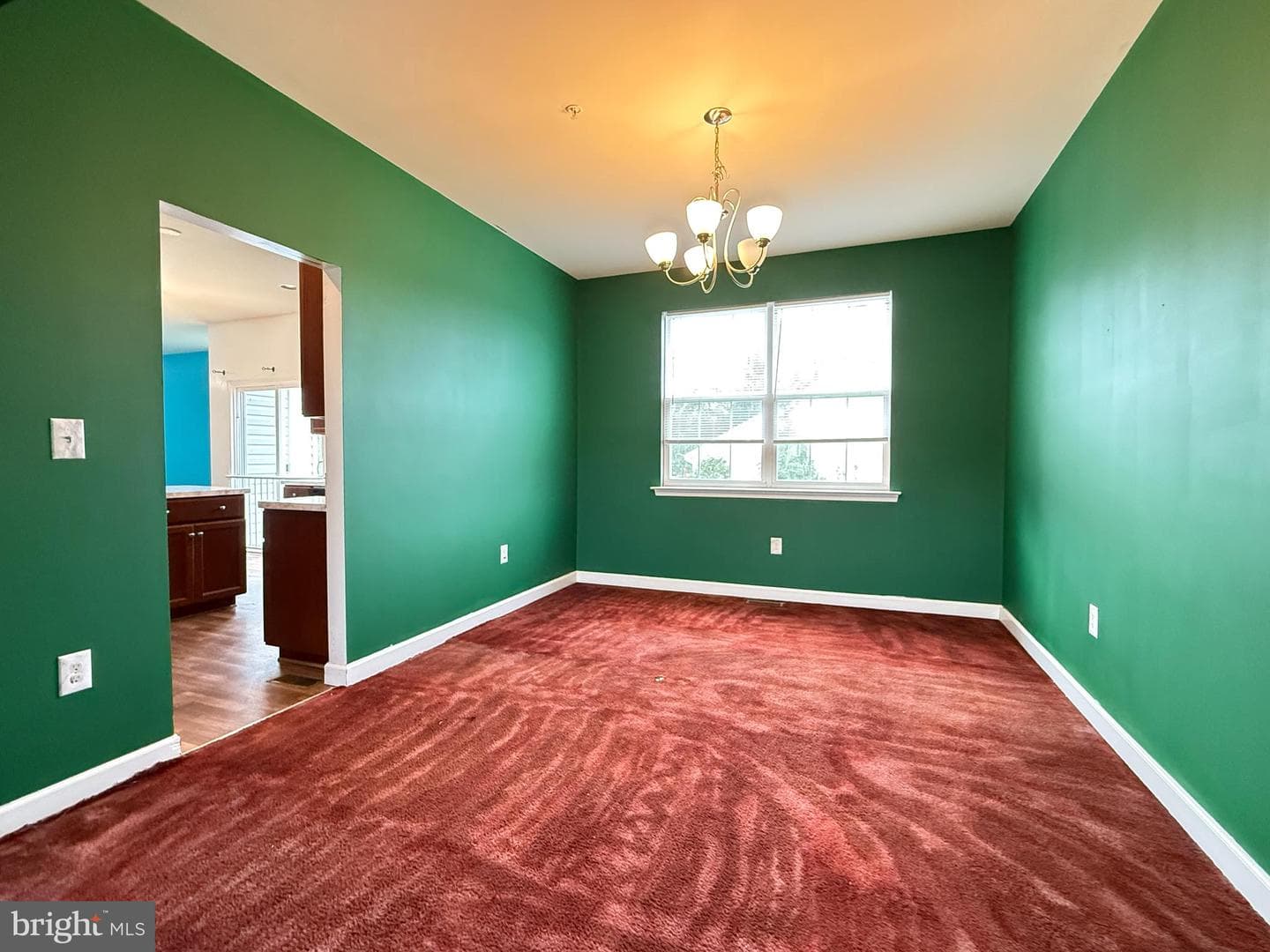 47312 Shady Knoll Place photo 10