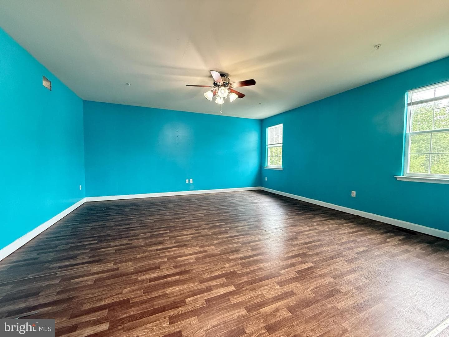 47312 Shady Knoll Place photo 13