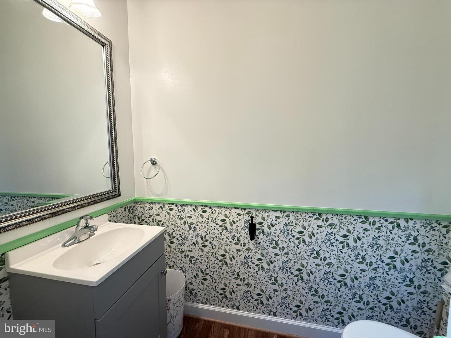 47312 Shady Knoll Place photo 14