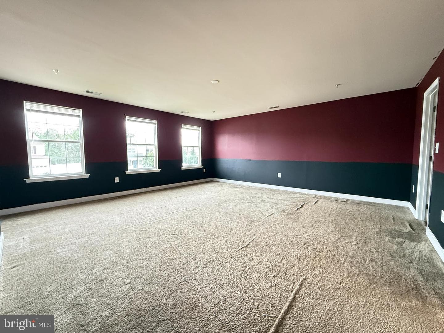 47312 Shady Knoll Place photo 15