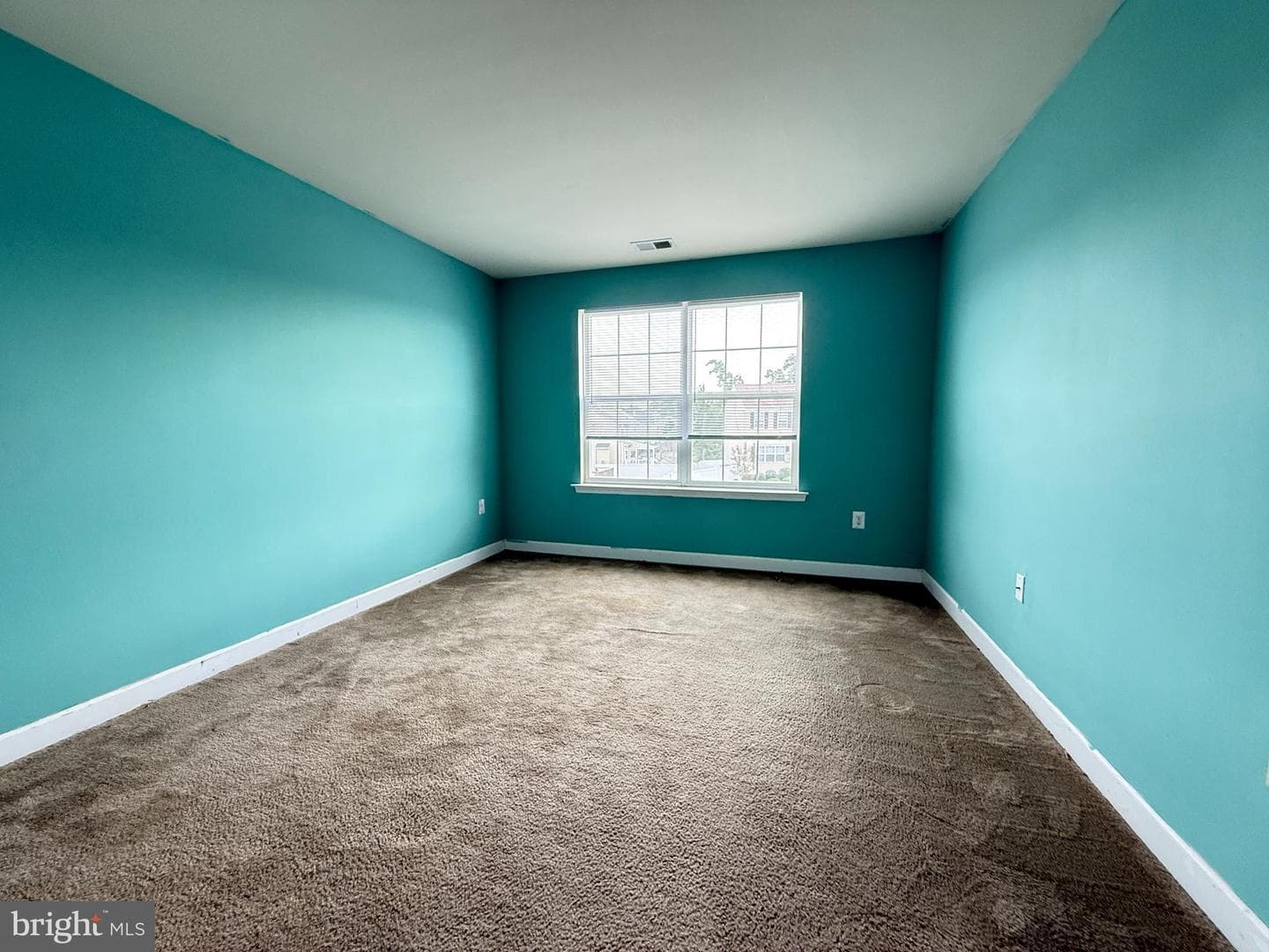 47312 Shady Knoll Place photo 17