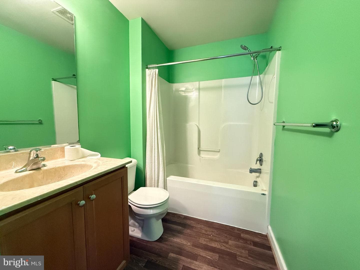 47312 Shady Knoll Place photo 18