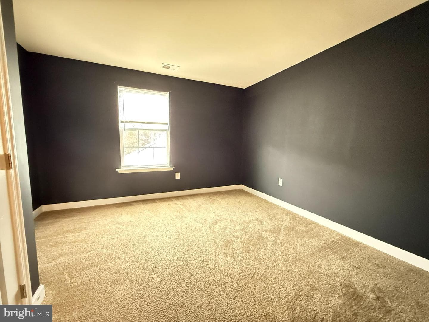 47312 Shady Knoll Place photo 20