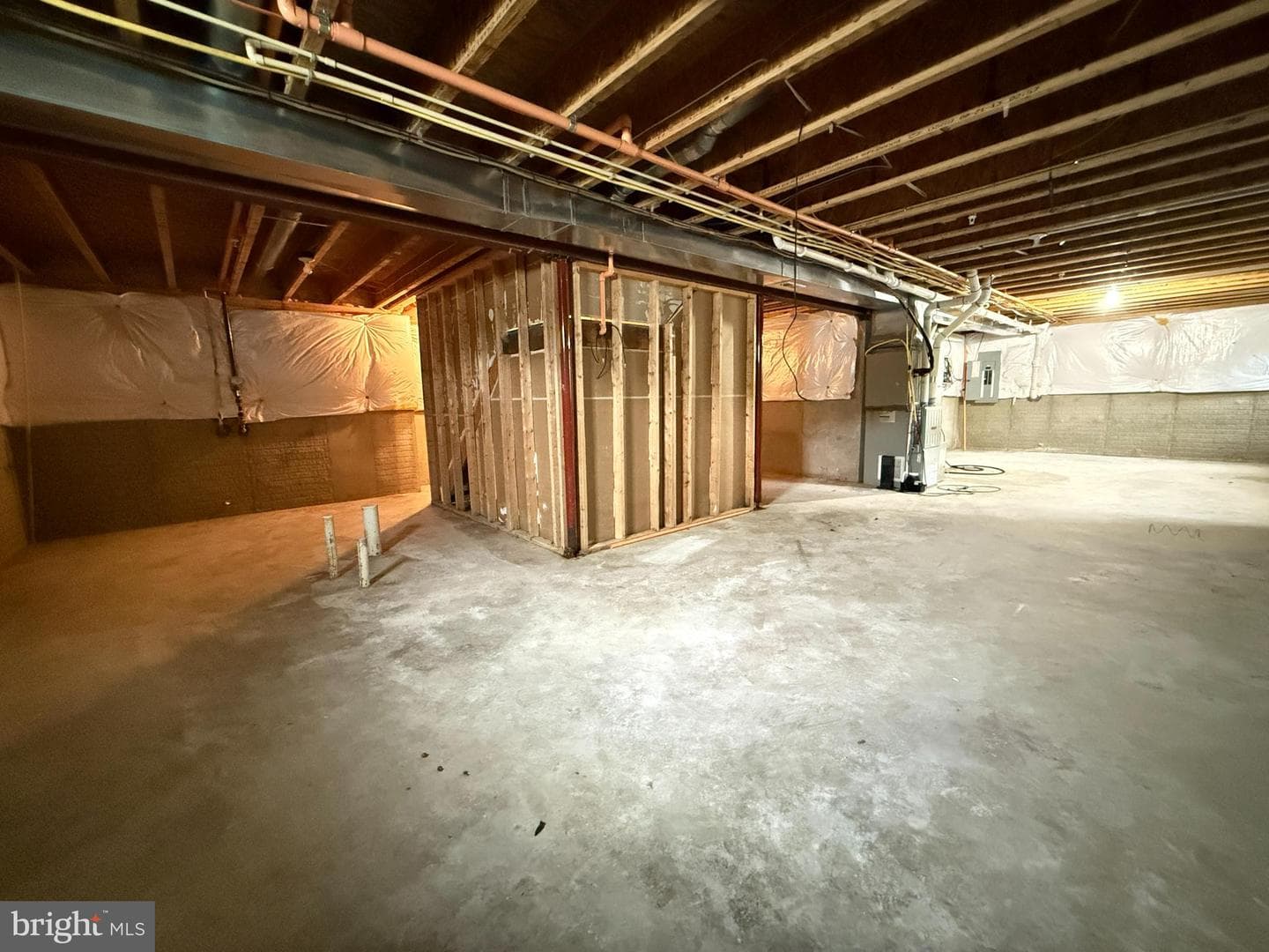 47312 Shady Knoll Place photo 22