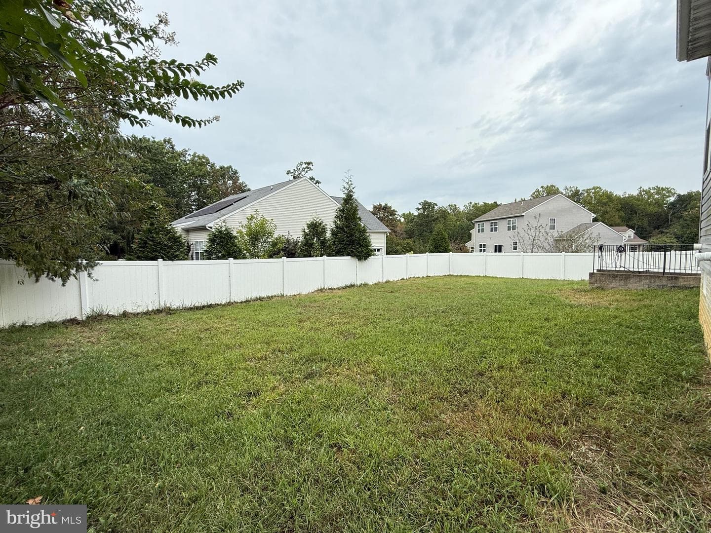 47312 Shady Knoll Place photo 24