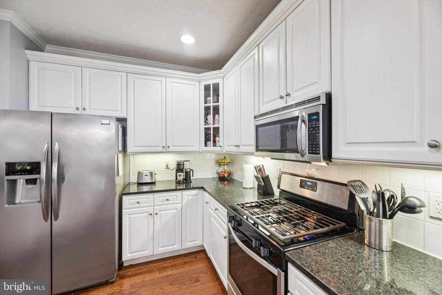 23175 Whistlewood Lane photo 10
