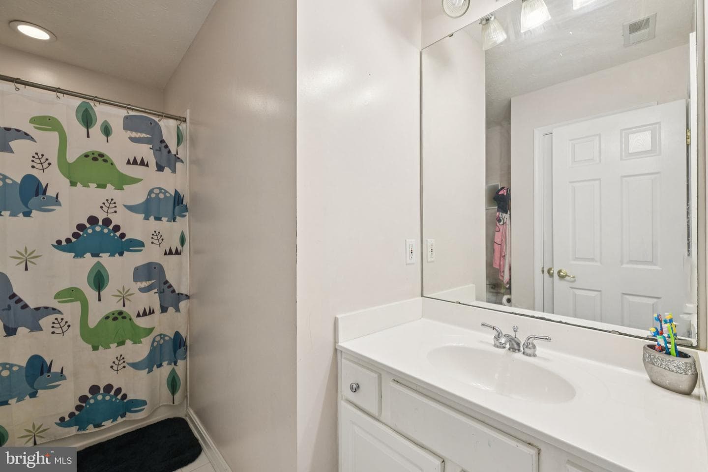 23175 Whistlewood Lane photo 14