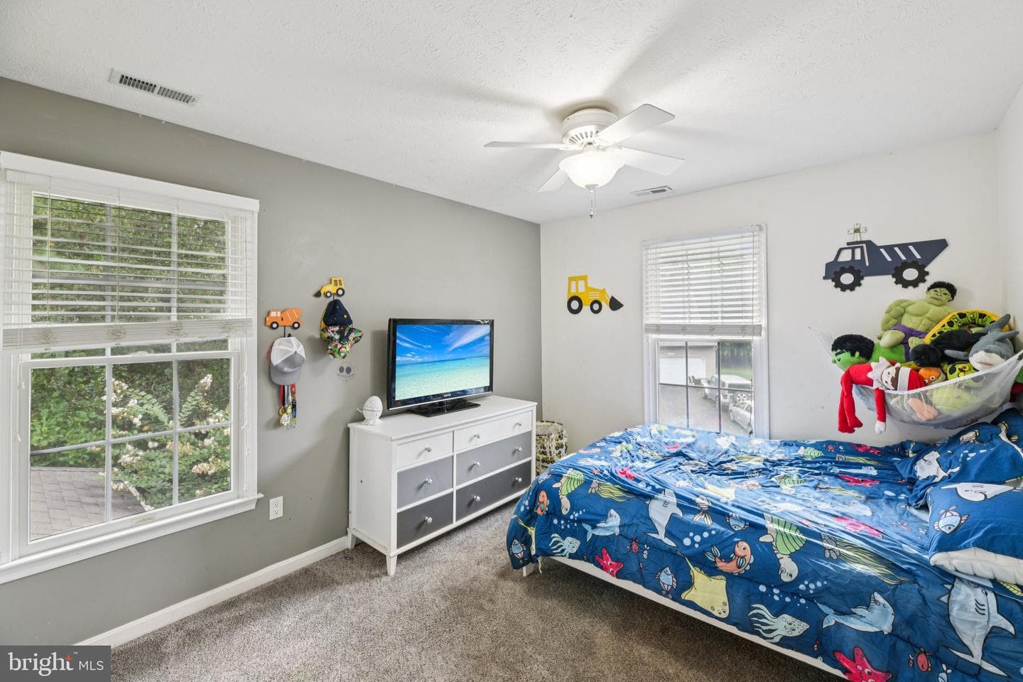 23175 Whistlewood Lane photo 16