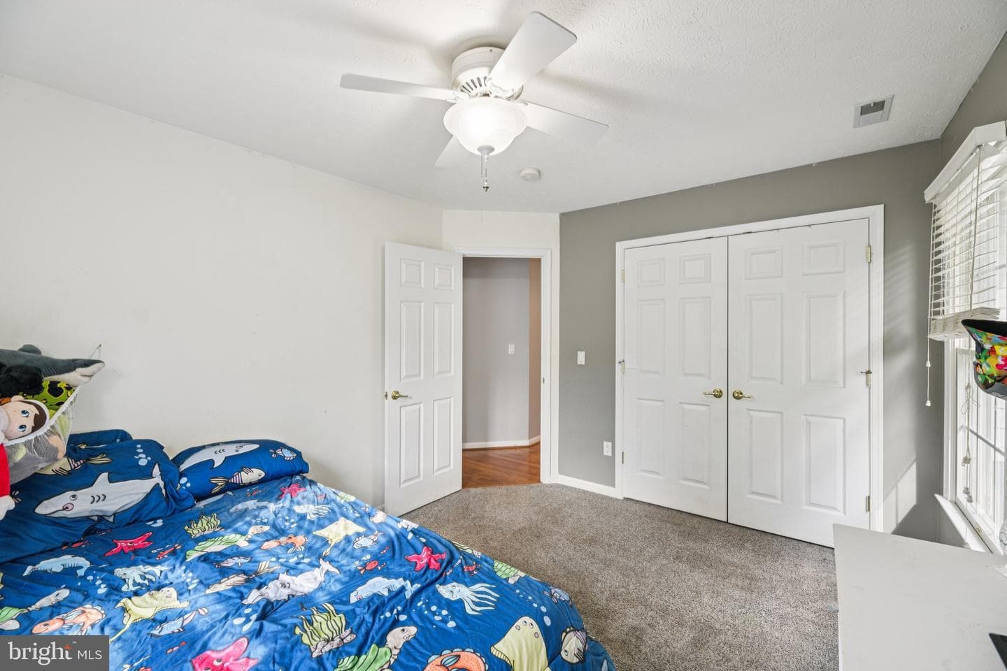 23175 Whistlewood Lane photo 17