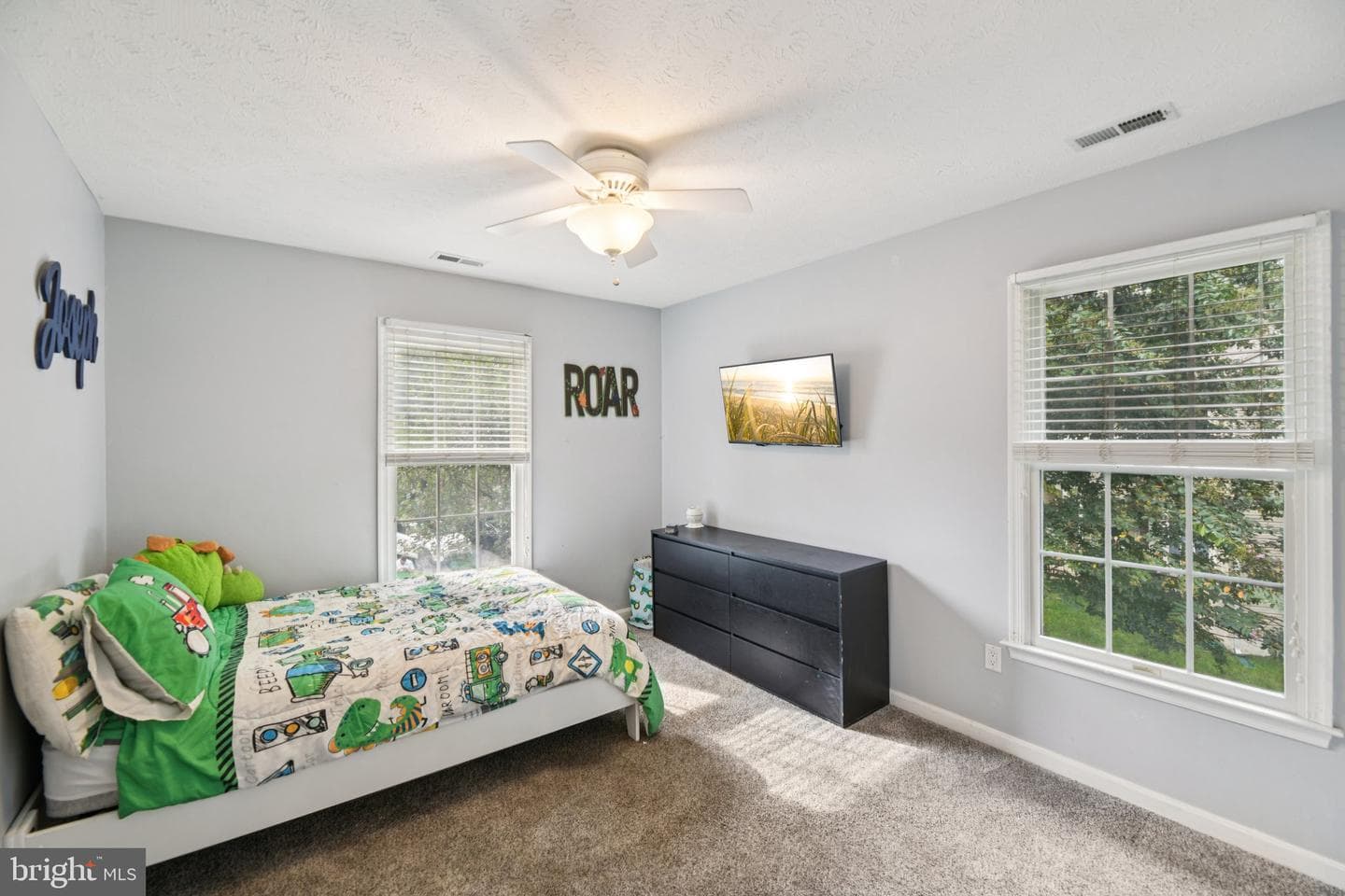 23175 Whistlewood Lane photo 18