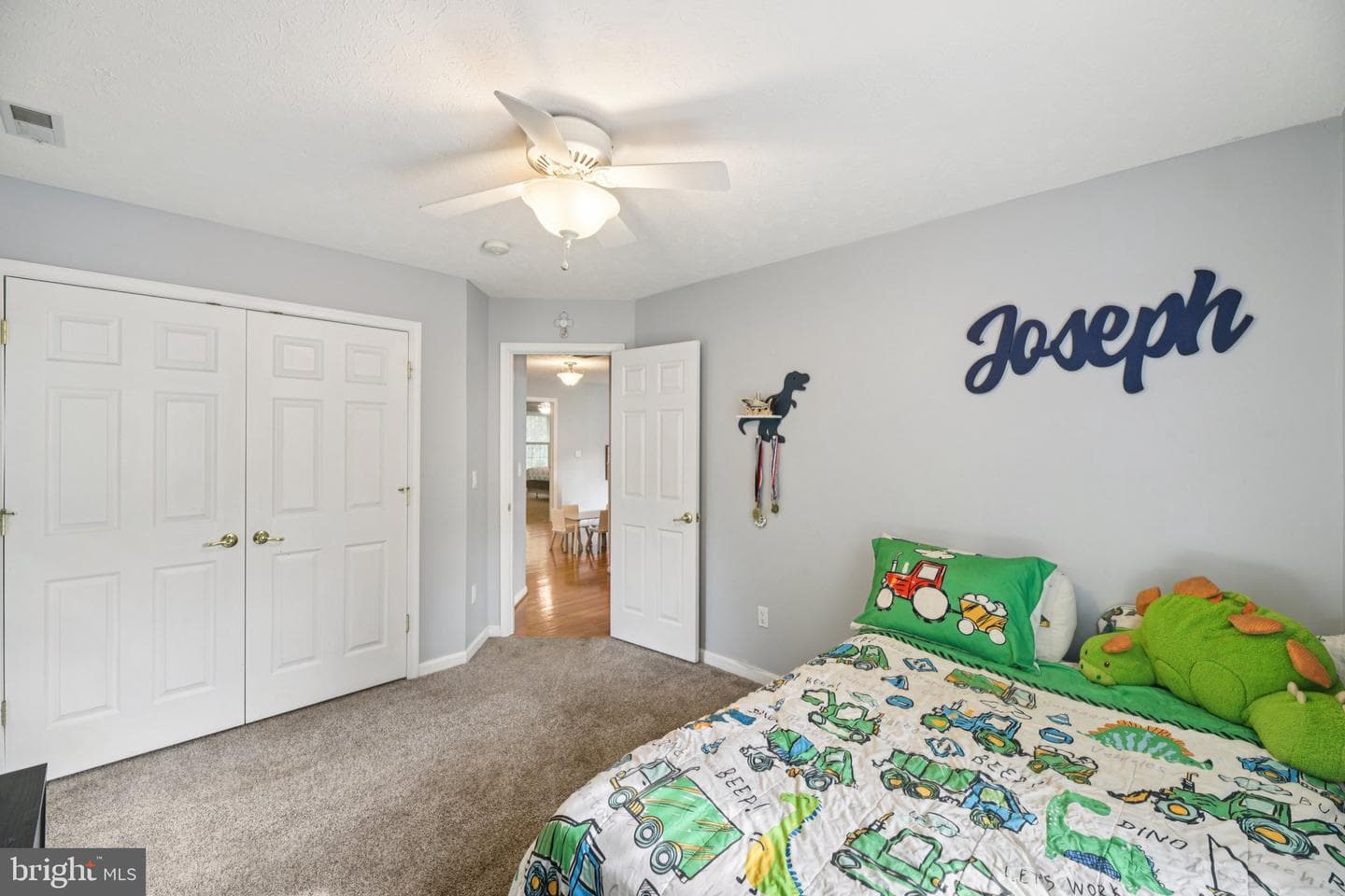 23175 Whistlewood Lane photo 19
