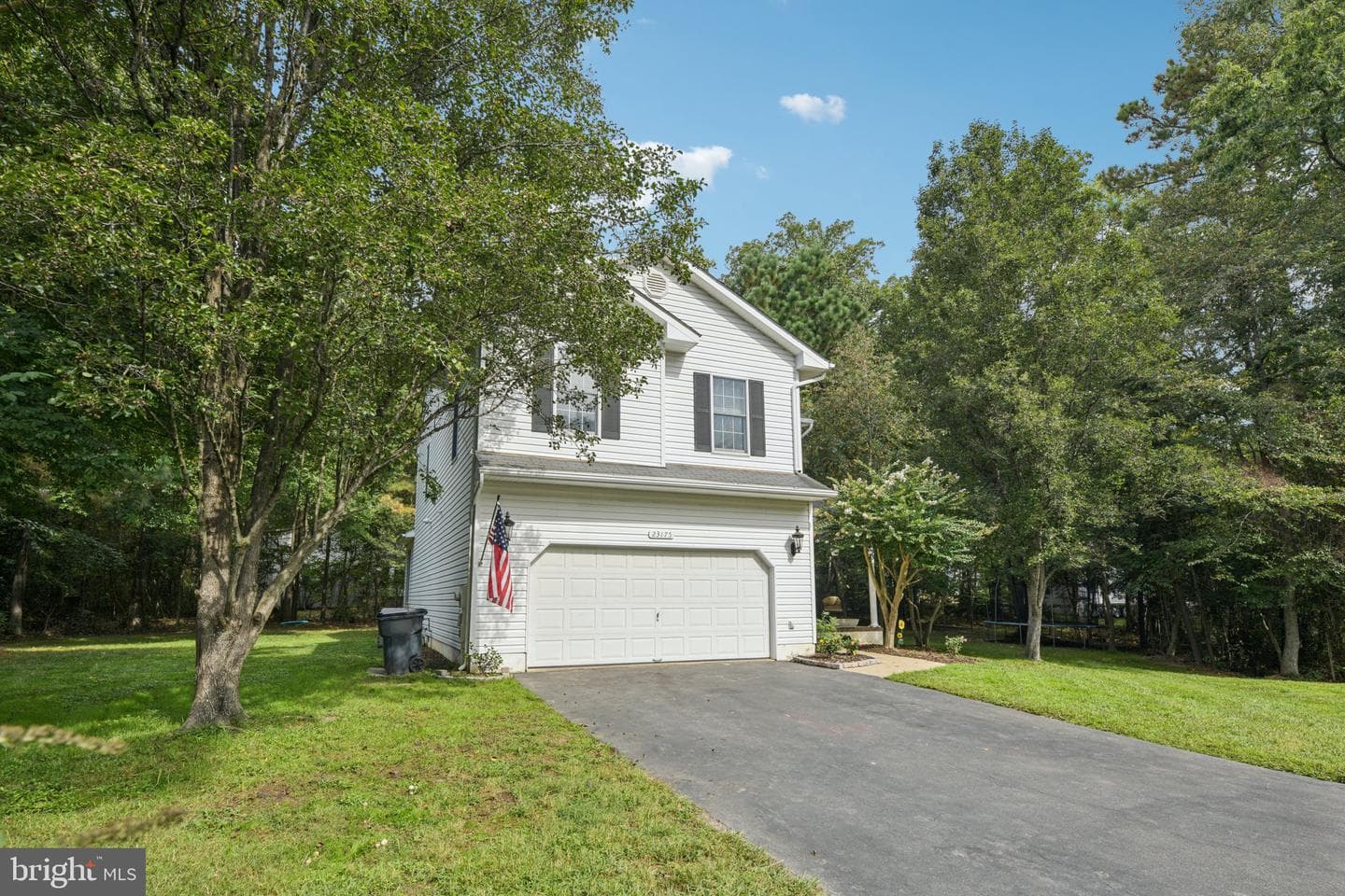 23175 Whistlewood Lane photo 2