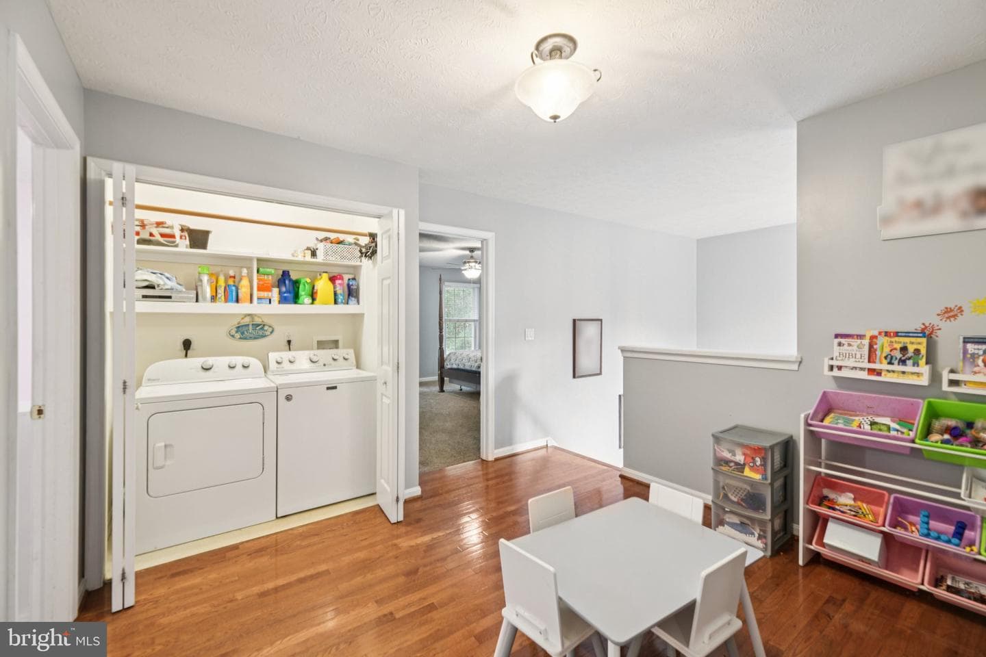 23175 Whistlewood Lane photo 20